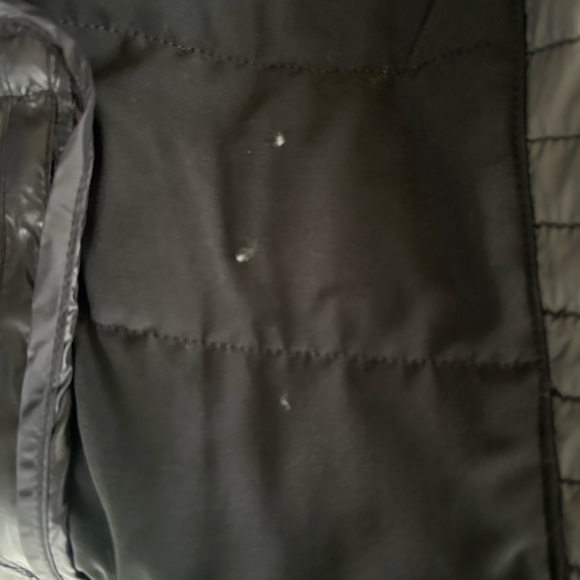 Women’s Kuhl Projekt Spyfire lightweight jacket. XL - Picture 7 of 8